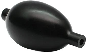 Груша A&D UA-100/200-01 - 1/1