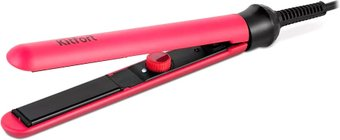 Выпрямитель Kitfort KT-3268 - 1/1