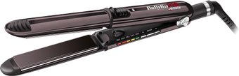 Выпрямитель BaByliss PRO ElipStyle 3500 BAB3500E - 1/1