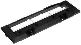 Крышка Dreame для D9 Pro/D9Max/L10Pro black RBG2 - 1/1