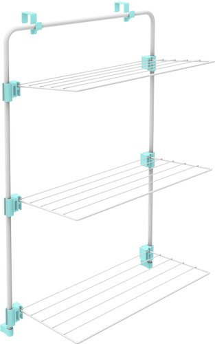 Сушилка для белья Nika СБН1/Б - 1/1