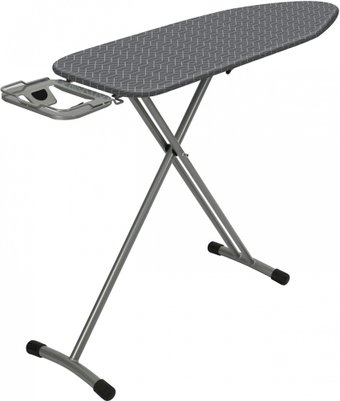 Гладильная доска Oriental Way Elegant 1445HT-22/28/35 - 1/1