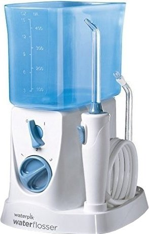 Ирригатор  Waterpik WP-250 - 1/1