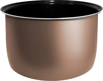 Чаша Redmond (Редмонд) RB-C508 - 1/1