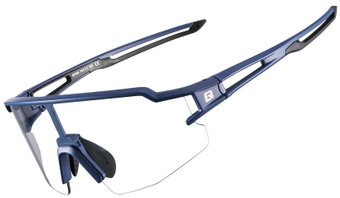 Велоочки RockBros 10174 - 1/1