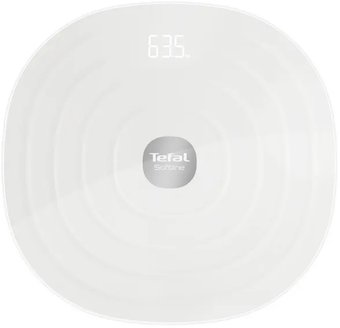Напольные весы Tefal Softline PP1700V0 - 1/1