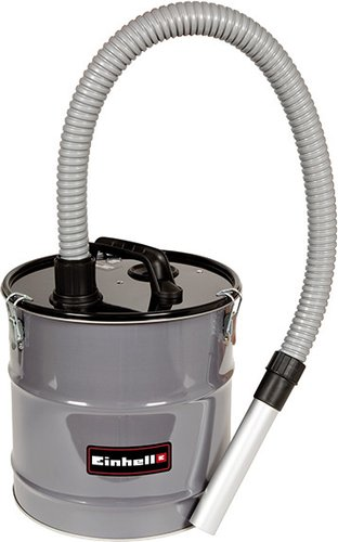 Фильтр для золы Einhell 2351606 - 1/1
