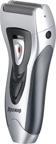 Электробритва Яромир ЯР-100 - 1/1