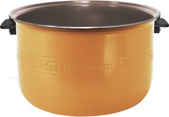 Чаша Redmond (Редмонд) RB-C515F - 1/1