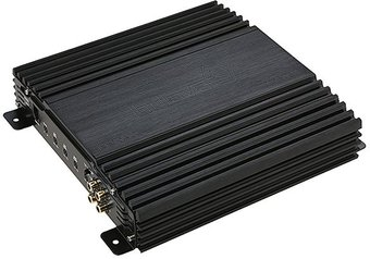 Автомобильный усилитель Урал BV 1.1200 - 1/1