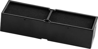 Угольный фильтр Elica KIT0167755 - 1/1