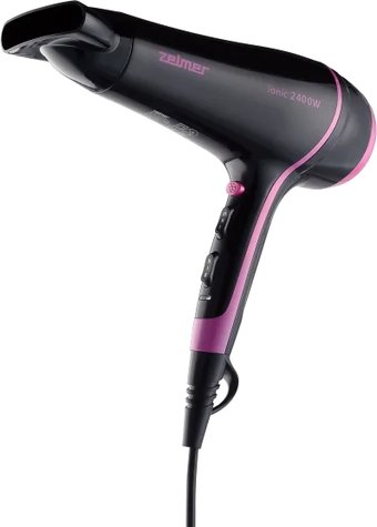 Фен Zelmer ZHD8360 - 1/1