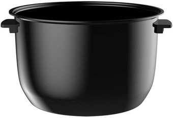 Чаша RED Solution MBA51 - 1/1