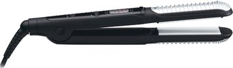 Мультистайлер Braun ST550 Satin Hair 5 Multistyler - 1/1