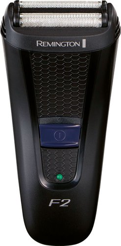 Электробритва Remington F2 Style Series F2002 - 1/1