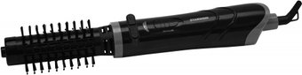 Фен-щетка StarWind SHP8500 - 1/1