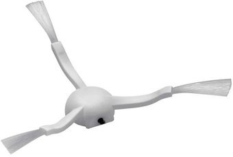 Боковая щетка Xiaomi для Mi Robot Vacuum-Mop 1C/2Pro+/2Ultra Side Brush BHR5324TY - 1/1