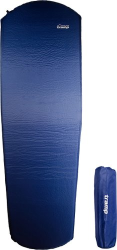 Самонадувающийся коврик TRAMP TRI-005 - 1/1