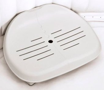 Intex Сиденье для СПА-бассейнов 28502 - 1/1