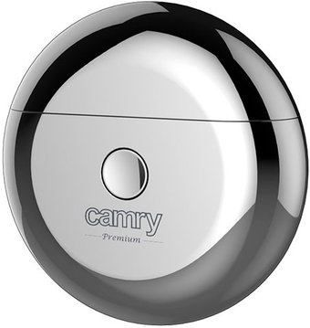 Электробритва Camry CR 2938 - 1/1