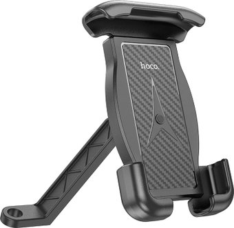 Держатель смартфона Hoco CA119 - 1/1