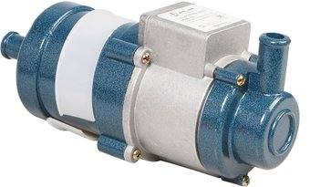 Предпусковые подогреватели двигателя и топливной системы Airline Гольфстрим-2000 - 1/1