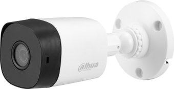 CCTV-камера Dahua DH-HAC-B1A11P-0360B - 1/1