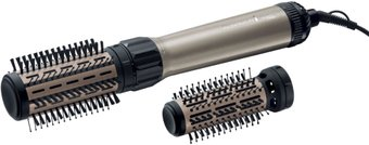 Фен-щетка Remington AS 8090 - 1/1