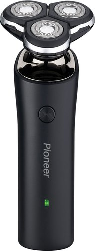 Электробритва Pioneer BS006 - 1/1