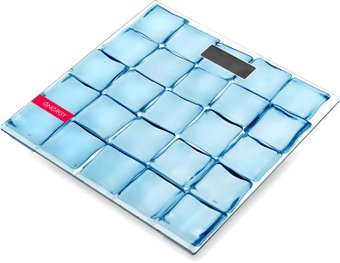 Напольные весы Energy EN-419E - 1/1