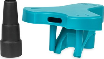 Пылеуловитель BIHUI TDBM - 1/1