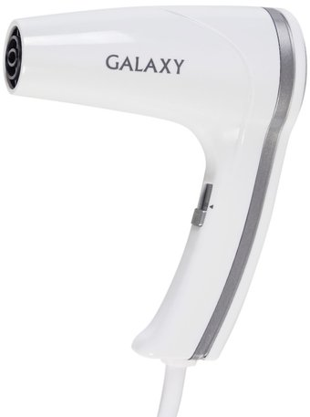 Фен Galaxy Line GL4350 с настенным креплением - 1/1