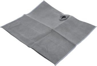 Многоразовый мешок Hammer 233-016 - 1/1