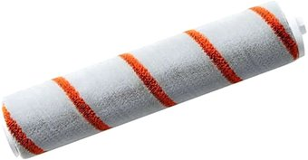 Щетка для твердых поверхностей Dreame для пылесоса V9, V10, V11 - 1/1