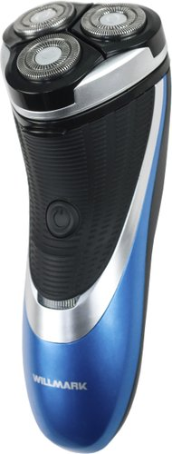 Электробритва Willmark WFS-519 - 1/1