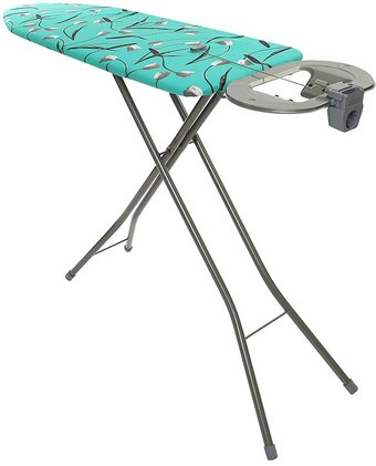 Гладильная доска Krosper E2 Absolute KRA-E2 - 1/1