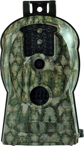 Фотоловушка ScoutGuard SG570-10mHD - 1/1