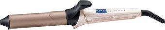 Круглая  плойка Remington CI9132 - 1/1
