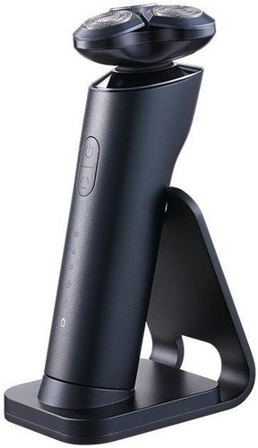 Электробритва Xiaomi Electric Shaver S700 (международная версия, черный) - 1/1