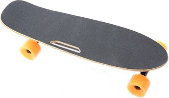 Электроскейт FORSAGE FES1502001 - 1/1