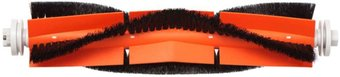 Турбощетка Dreame main brush RMB2 - 1/1