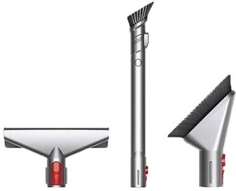 Набор аксессуаров Dyson 971534-01 - 1/1