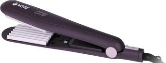 Щипцы-гофре Vitek VT-8291 - 1/1