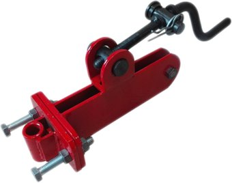 Всеволожский ремонтно-механический завод Сцепка универсальная [44.06.25.00.00] - 1/1