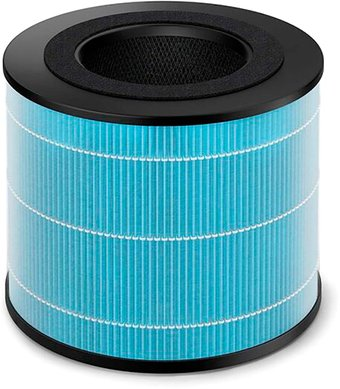HEPA-фильтр Philips FYM220/30 - 1/1