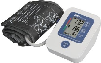 Автоматический тонометр A&D UA-888SL - 1/1