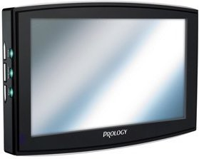 Телевизор Prology HDTV-80L - 1/1