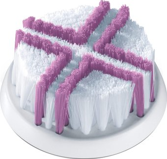 Насадка-щетка Beurer Peeling к щетке для лица FC 95 - 1/1