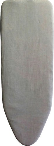 Чехол для гладильной доски Comfort Alumin Group 130x50 см (лен) - 1/1