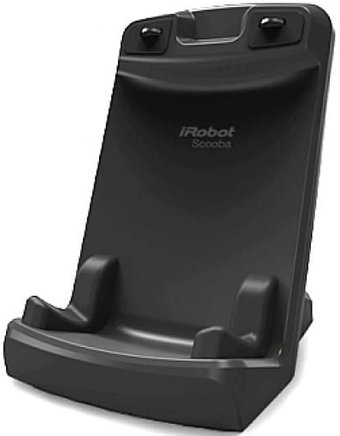 Док-станция для зарядки iRobot 4418629 - 1/1